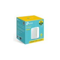 Tp-Link Wireless Router Tl-Wr902ac