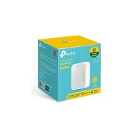 Tp-Link Wireless Router