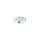 Tp-Link Wireless Router