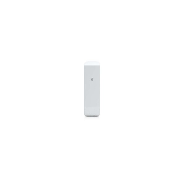 Ubiquiti Networks Nanostation Nsm2