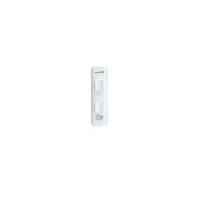 Ubiquiti Networks Nanostation Nsm2