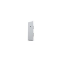 Ubiquiti Networks Nanostation Nsm2