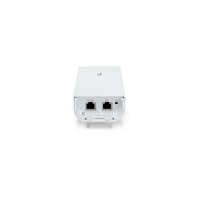 Ubiquiti Networks Nanostation Nsm2