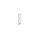 Ubiquiti Networks Nanostation Nsm2