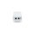 Ubiquiti Networks Nanostation Nsm2