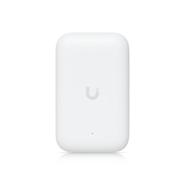 Ubiquiti Swiss Army Knife Ultra Accesspoint Indoor/Outdoor  Uk-Ultra