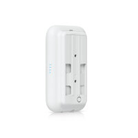 Ubiquiti Swiss Army Knife Ultra Accesspoint Indoor/Outdoor  Uk-Ultra