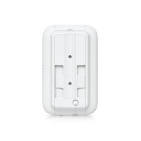 Ubiquiti Swiss Army Knife Ultra Accesspoint Indoor/Outdoor  Uk-Ultra