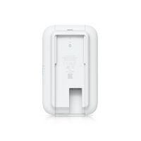 Ubiquiti Swiss Army Knife Ultra Accesspoint Indoor/Outdoor  Uk-Ultra