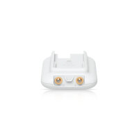 Ubiquiti Swiss Army Knife Ultra Accesspoint Indoor/Outdoor  Uk-Ultra