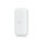 Ubiquiti Swiss Army Knife Ultra Accesspoint Indoor/Outdoor  Uk-Ultra