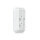 Ubiquiti Swiss Army Knife Ultra Accesspoint Indoor/Outdoor  Uk-Ultra