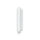 Ubiquiti Swiss Army Knife Ultra Accesspoint Indoor/Outdoor  Uk-Ultra