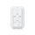 Ubiquiti Swiss Army Knife Ultra Accesspoint Indoor/Outdoor  Uk-Ultra