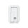 Ubiquiti Swiss Army Knife Ultra Accesspoint Indoor/Outdoor  Uk-Ultra