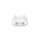 Ubiquiti Swiss Army Knife Ultra Accesspoint Indoor/Outdoor  Uk-Ultra