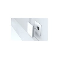 Ubiquiti U6 Enterprise Access Point U6-Enterprise-Iw