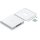 Ubiquiti U6 Enterprise Access Point U6-Enterprise-Iw