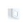 Ubiquiti U6 Enterprise Access Point U6-Enterprise-Iw