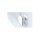 Ubiquiti U6 Enterprise Access Point U6-Enterprise-Iw