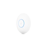 Ubiquiti Unifi U6-Pro Funkbasisstation Wi-Fi 6
