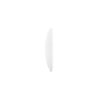 Ubiquiti Unifi U6-Pro Funkbasisstation Wi-Fi 6