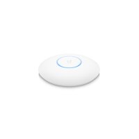 Ubiquiti Unifi U6-Pro Funkbasisstation Wi-Fi 6