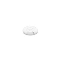 Ubiquiti Unifi U6-Pro Funkbasisstation Wi-Fi 6