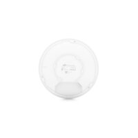 Ubiquiti Unifi U6-Pro Funkbasisstation Wi-Fi 6