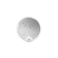 Ubiquiti Unifi U6-Pro Funkbasisstation Wi-Fi 6