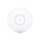 Ubiquiti Unifi U6-Pro Funkbasisstation Wi-Fi 6