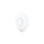 Ubiquiti Unifi U6-Pro Funkbasisstation Wi-Fi 6