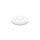 Ubiquiti Unifi U6-Pro Funkbasisstation Wi-Fi 6