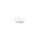 Ubiquiti Unifi U6-Pro Funkbasisstation Wi-Fi 6
