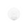 Ubiquiti Unifi U6-Pro Funkbasisstation Wi-Fi 6
