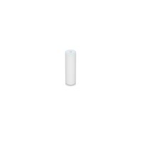 Ubiquiti Unifi U6-Mesh Funkbasisstation Wi-Fi6