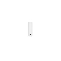 Ubiquiti Unifi U6-Mesh Funkbasisstation Wi-Fi6