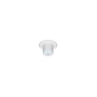 Ubiquiti Unifi U6-Mesh Funkbasisstation Wi-Fi6