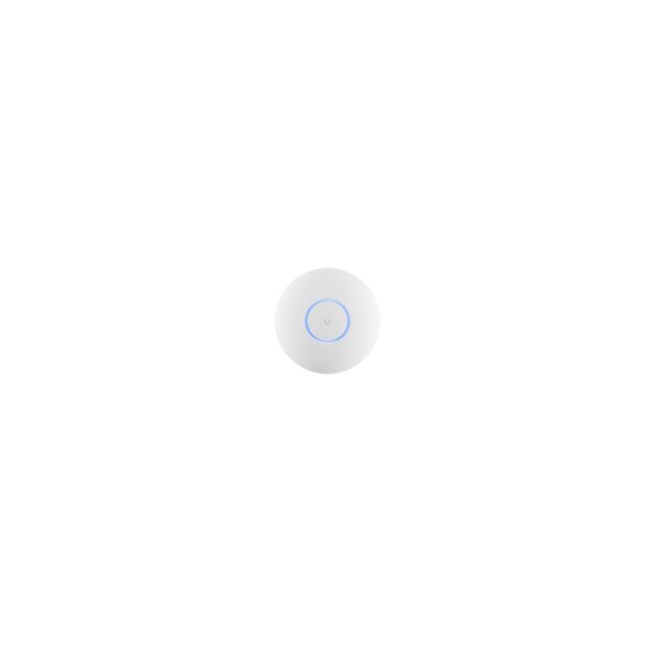 Ubiquiti Unifi U6-Plus - Access Point -Wifi 6