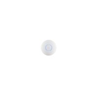 Ubiquiti Unifi U6-Plus - Access Point -Wifi 6  U6+
