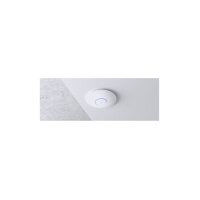 Ubiquiti Unifi U6-Plus - Access Point -Wifi 6