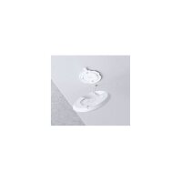 Ubiquiti Unifi U6-Plus - Access Point -Wifi 6