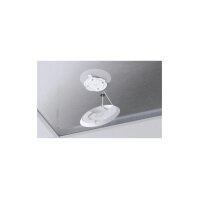 Ubiquiti Unifi U6-Plus - Access Point -Wifi 6