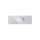 Ubiquiti Unifi U6-Plus - Access Point -Wifi 6  U6+