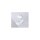 Ubiquiti Unifi U6-Plus - Access Point -Wifi 6  U6+