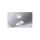 Ubiquiti Unifi U6-Plus - Access Point -Wifi 6