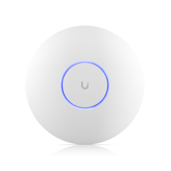 Ubiquiti Unifi U7-Pro Access Point Wi-Fi 7