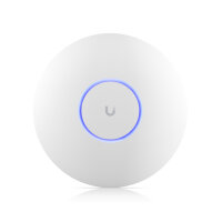 Ubiquiti Unifi U7-Pro Access Point Wi-Fi 7