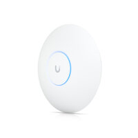 Ubiquiti Unifi U7-Pro Access Point Wi-Fi 7