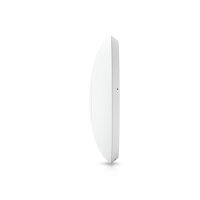 Ubiquiti Unifi U7-Pro Access Point Wi-Fi 7